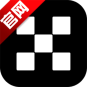 注册指引图